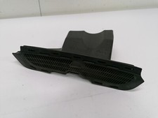 Smart Fortwo - Lufteinlass Lüftung Lüftungskanal 0001106 (98)