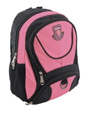 + Kinder Rucksack Freizeitrucksack Kindergarten Sport NEU!