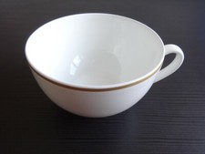 Dibbern Geschirr 6 Kaffee