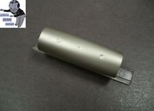 Lamy Accent Austauschhülse