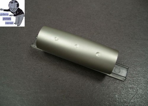 Lamy accent austauschhülse - lamy,