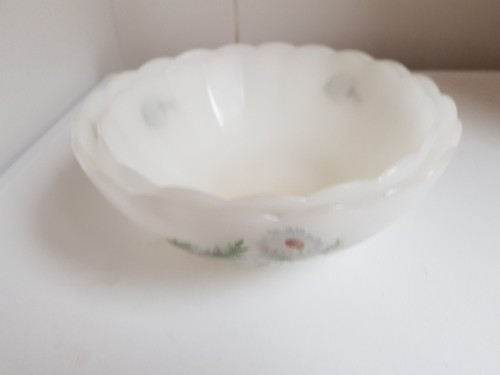Arcopal geschirr serie - geschirr,