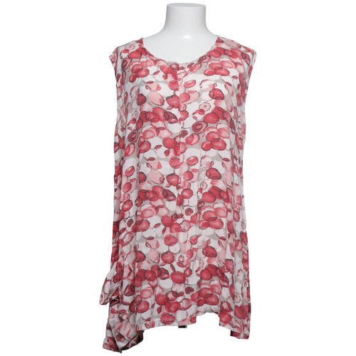 The masai clothing company - the,