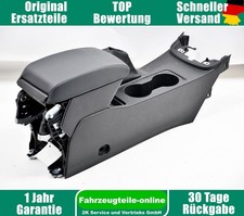 Mittelarmlehne mit