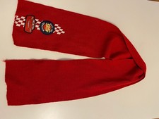 Cars Disney Schal 120cm für