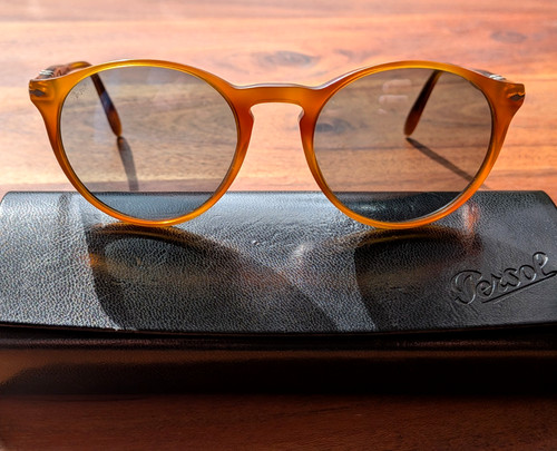 Original persol 3092 - persol, 3092-s