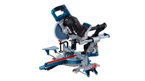 Bosch akku kapp und - akku-kapp-,