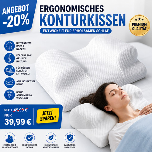 Premium - ⭐️,