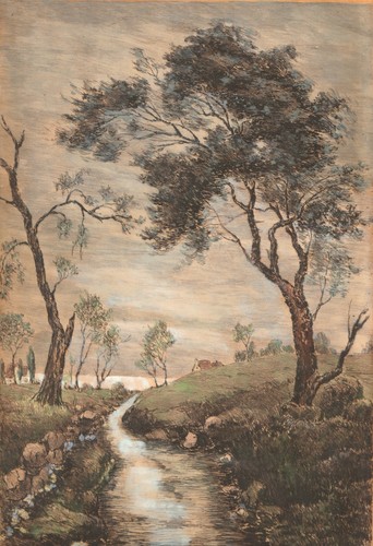 Karl zwicker ostseeblick - karl,