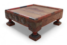 55x55 cm antik orient