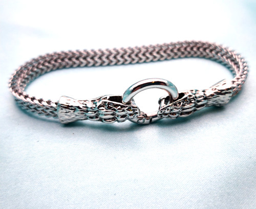 Armband nordischen - armband, im
