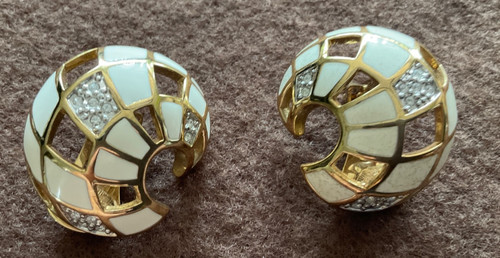 Vintage pierre lang - *,