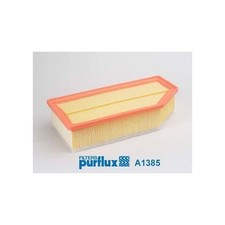 Luftfilter Purflux A1385 für