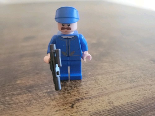 Lego star wars - lego, city