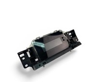 FORD FOCUS III Bordcomputer