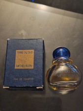 TERRE du SUD von Michel KLEIN