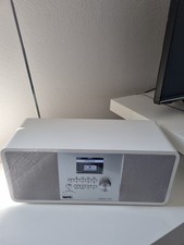 Radio imperial dabman - imperial, i250