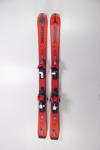 Atomic redster kinder ski - mh, kinder-ski