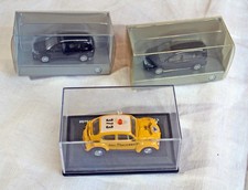 Käfer adac strassenwacht - vw,