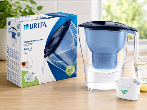 Brita aluna cool - brita,