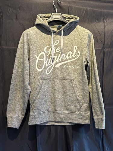 Jack jones originals - &,