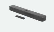 JBL Bar 2.0 All in One