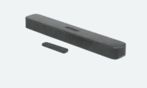 Jbl bar all - bar, 2.0