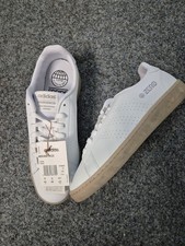 Adidas ADVANTAGE, OVP, 44 2/3