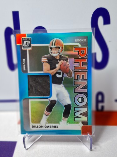 Nfl panini trading cards - trading,