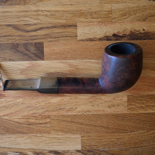 Bjarne hand carved denmark - carved,