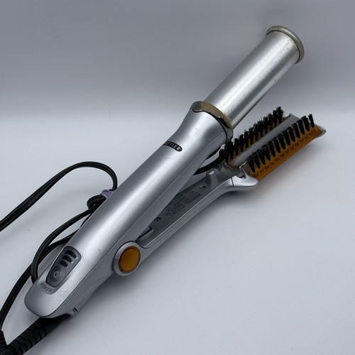Instyler rotating hair - instyler,