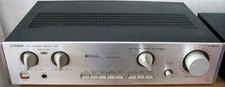Luxman 190 - luxman, l-190