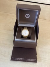 Original Mercedes-Benz