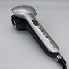 BaByliss C1600E Curl Secret Optimum Lockenstab