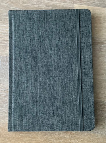 Zeichenbuch skizzenbuch - zeichenbuch,