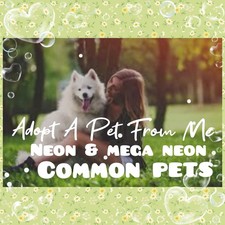 🌺 ADOPT (All Stuff FRM M3)