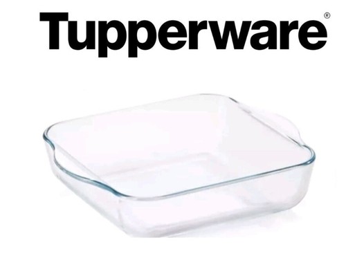 Tupperware liter premia - tupperware,