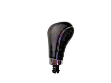 Mercedes Benz Schaltknauf