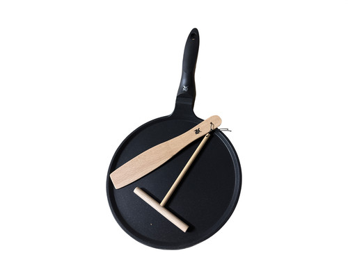 Wmf crêpepfanne devil cm - devil,