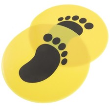  2 Pcs Football Ausrüstung