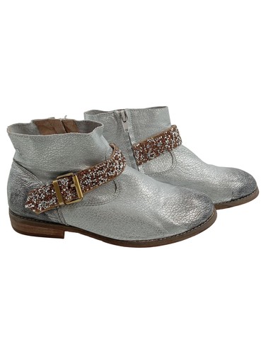 Lauro stiefeletten damen - lauro,