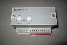 Tekmar Aufladeregler 2NR9 073