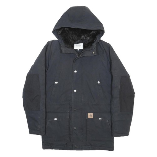 Carhartt wip herren schwarz - wip,