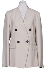 windsor. Blazer Damen Business