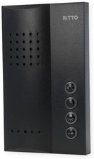 Schneider Electric Ritto