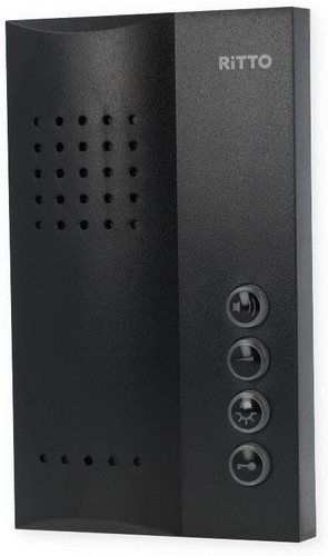 Schneider electric ritto - electric,