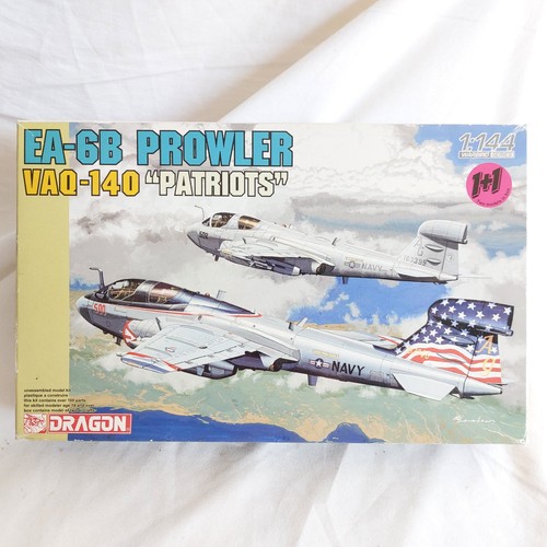 Mes 99921 dragon air combat - air,
