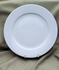 2  Pillivuyt France Teller