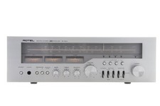 Rotel RX-604 Stereo Receiver