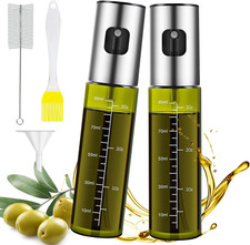 Ölsprüher Für Speiseöl, 2